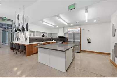 350 11th Avenue #621, San Diego, CA 92101 - Photo 34