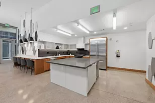 350 11th Ave, San Diego, CA 92101 - Photo 34