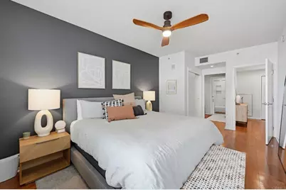 350 11th Avenue #621, San Diego, CA 92101 - Photo 24