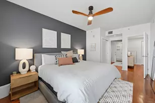 350 11th Ave, San Diego, CA 92101 - Photo 24