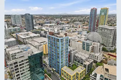 350 11th Avenue #621, San Diego, CA 92101 - Photo 38