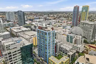 350 11th Ave, San Diego, CA 92101 - Photo 38