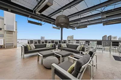 350 11th Avenue #621, San Diego, CA 92101 - Photo 30