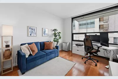 350 11th Avenue #621, San Diego, CA 92101 - Photo 22