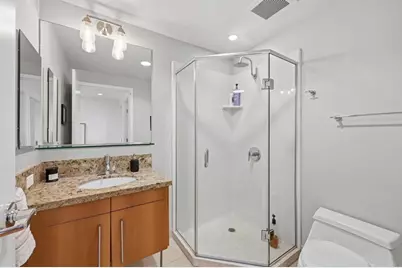 350 11th Avenue #621, San Diego, CA 92101 - Photo 20