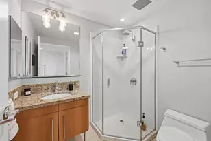 350 11th Ave, San Diego, CA 92101 - Photo 20