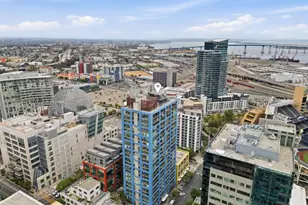 350 11th Ave, San Diego, CA 92101 - Photo 40