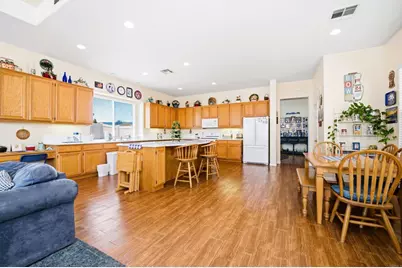 23938 Jonathan Place, Murrieta, CA 92562 - Photo 18