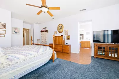23938 Jonathan Place, Murrieta, CA 92562 - Photo 24