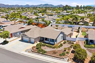 23938 Jonathan Pl, Murrieta, CA 92562 - Photo 4