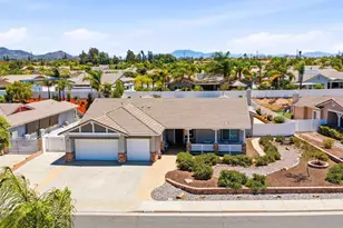 23938 Jonathan Pl, Murrieta, CA 92562 - Photo 1