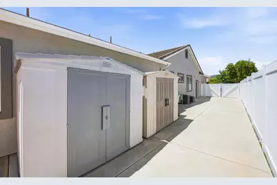 23938 Jonathan Place, Murrieta, CA 92562 - Photo 38