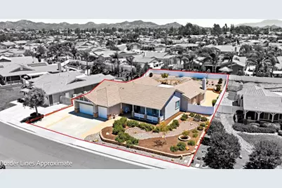 23938 Jonathan Place, Murrieta, CA 92562 - Photo 6