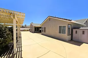 23938 Jonathan Pl, Murrieta, CA 92562 - Photo 42