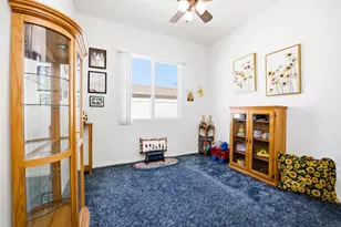 23938 Jonathan Pl, Murrieta, CA 92562 - Photo 30