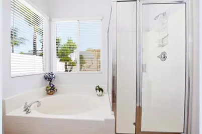 23938 Jonathan Place, Murrieta, CA 92562 - Photo 28