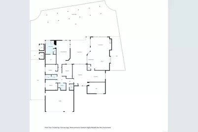 23938 Jonathan Place, Murrieta, CA 92562 - Photo 4
