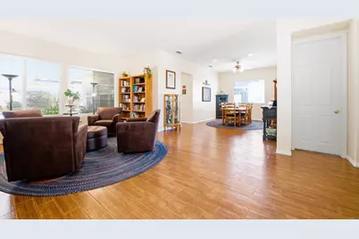 23938 Jonathan Place, Murrieta, CA 92562 - Photo 12
