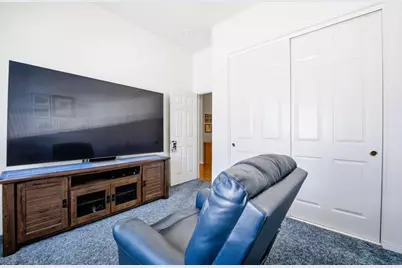 23938 Jonathan Place, Murrieta, CA 92562 - Photo 30