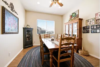 23938 Jonathan Place, Murrieta, CA 92562 - Photo 20