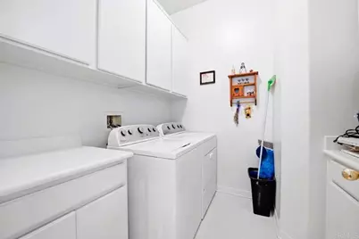 23938 Jonathan Place, Murrieta, CA 92562 - Photo 42