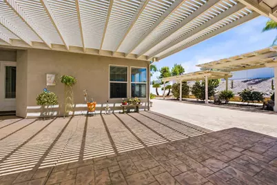 23938 Jonathan Place, Murrieta, CA 92562 - Photo 36