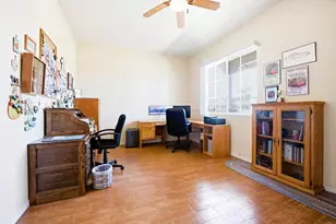 23938 Jonathan Pl, Murrieta, CA 92562 - Photo 18