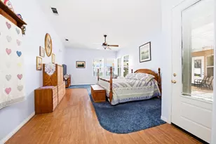 23938 Jonathan Pl, Murrieta, CA 92562 - Photo 20