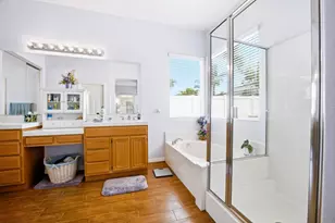 23938 Jonathan Pl, Murrieta, CA 92562 - Photo 22
