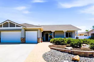 23938 Jonathan Pl, Murrieta, CA 92562 - Photo 2
