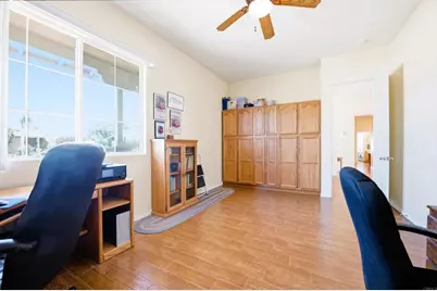 23938 Jonathan Place, Murrieta, CA 92562 - Photo 22