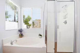23938 Jonathan Pl, Murrieta, CA 92562 - Photo 24