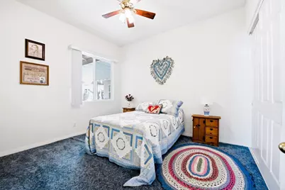 23938 Jonathan Place, Murrieta, CA 92562 - Photo 32