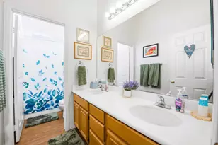 23938 Jonathan Pl, Murrieta, CA 92562 - Photo 28