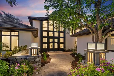 7891 Muirfield Way, Rancho Santa Fe, CA 92067 - Photo 2