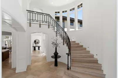 7891 Muirfield Way, Rancho Santa Fe, CA 92067 - Photo 6