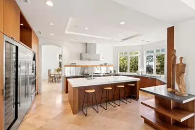 7891 Muirfield Way, Rancho Santa Fe, CA 92067 - Photo 10