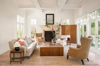 7891 Muirfield Way, Rancho Santa Fe, CA 92067 - Photo 6