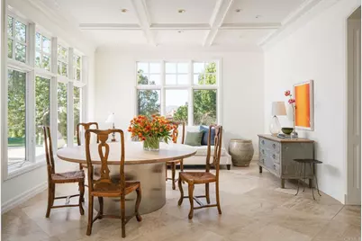7891 Muirfield Way, Rancho Santa Fe, CA 92067 - Photo 8