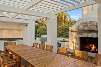 7891 Muirfield Way, Rancho Santa Fe, CA 92067 - Photo 22