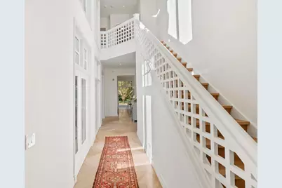 7891 Muirfield Way, Rancho Santa Fe, CA 92067 - Photo 18