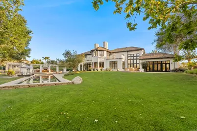 7891 Muirfield Way, Rancho Santa Fe, CA 92067 - Photo 24