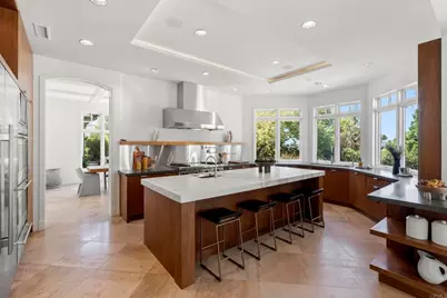 7891 Muirfield Way, Rancho Santa Fe, CA 92067 - Photo 8