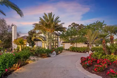 7891 Muirfield Way, Rancho Santa Fe, CA 92067 - Photo 2