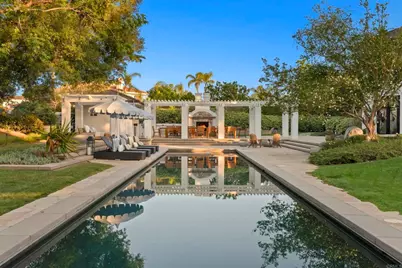 7891 Muirfield Way, Rancho Santa Fe, CA 92067 - Photo 4