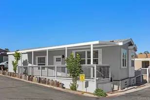 1638 Calavo Road, Fallbrook, CA 92028 - Photo 2