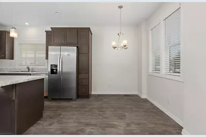 1638 Calavo Road #43, Fallbrook, CA 92028 - Photo 18