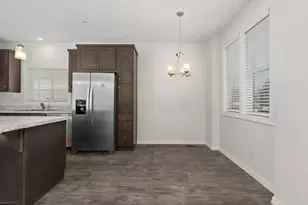 1638 Calavo Road, Fallbrook, CA 92028 - Photo 18