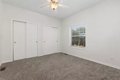1638 Calavo Road #43, Fallbrook, CA 92028 - Photo 26