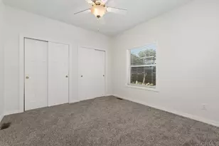 1638 Calavo Road, Fallbrook, CA 92028 - Photo 26